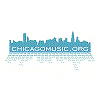 ChicagoMusic.org logo, ChicagoMusic.org contact details