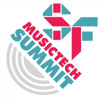 SF MusicTech Summit logo, SF MusicTech Summit contact details