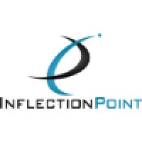 Inflection Point logo, Inflection Point contact details