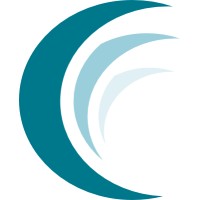 Coastal Vision Medical Group logo, Coastal Vision Medical Group contact details