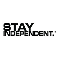 Stay Independent logo, Stay Independent contact details