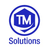 TM Solutions | Software de transporte | TMS | Rastreo satelital logo, TM Solutions | Software de transporte | TMS | Rastreo satelital contact details