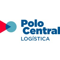 Polo Central Logistica logo, Polo Central Logistica contact details