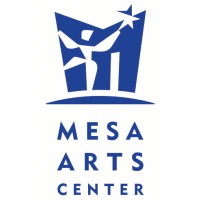 Mesa Contemporary Arts logo, Mesa Contemporary Arts contact details