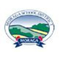 Moraga School District Office logo, Moraga School District Office contact details