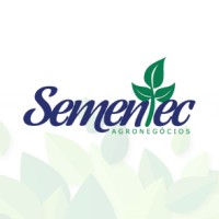 Sementec logo, Sementec contact details