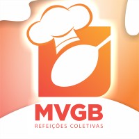 MVGB Alimentação logo, MVGB Alimentação contact details