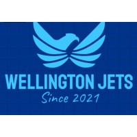 Wellington Jets High Performance Coaching logo, Wellington Jets High Performance Coaching contact details