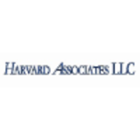 Harvard Associates LLC logo, Harvard Associates LLC contact details