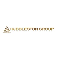 The Huddleston Group, LLC logo, The Huddleston Group, LLC contact details