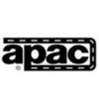 Apac Southeast Inc logo, Apac Southeast Inc contact details