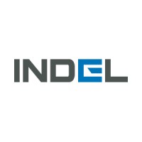 Indel Power Group logo, Indel Power Group contact details