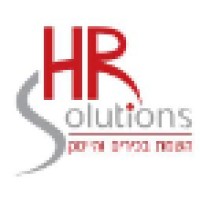 HrSolutions logo, HrSolutions contact details