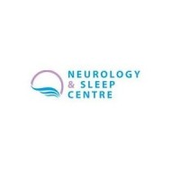 Neurology Sleep Centre logo, Neurology Sleep Centre contact details