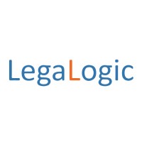 LegaLogic Consulting logo, LegaLogic Consulting contact details