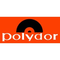 Polydor Records logo, Polydor Records contact details