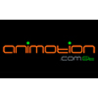 Animotion logo, Animotion contact details