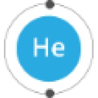 Helium Communications (SP) logo, Helium Communications (SP) contact details