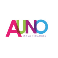 AUNO Comunicación logo, AUNO Comunicación contact details