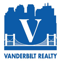 Vanderbilt RE logo, Vanderbilt RE contact details