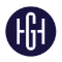 Hunter Group logo, Hunter Group contact details