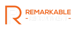 Remarkable Recruitment NZ logo, Remarkable Recruitment NZ contact details