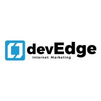 devEdge Internet Marketing logo, devEdge Internet Marketing contact details