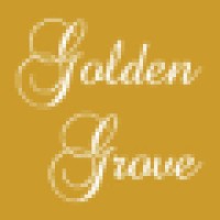 Golden Grove Great House logo, Golden Grove Great House contact details