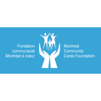 Montreal Community Cares Foundation logo, Montreal Community Cares Foundation contact details