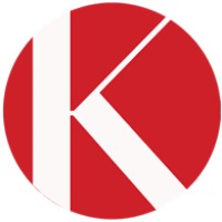 KRW Consulting NYC logo, KRW Consulting NYC contact details