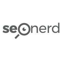 Seonerd.com logo, Seonerd.com contact details