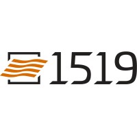 1519 Surveying and Engineering logo, 1519 Surveying and Engineering contact details