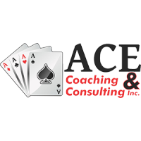 ACE Coaching & Consulting Inc. logo, ACE Coaching & Consulting Inc. contact details