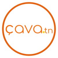 Çava.tn logo, Çava.tn contact details