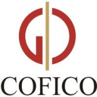 COFICO - Controle Fiscal Contabil logo, COFICO - Controle Fiscal Contabil contact details