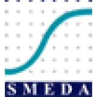 SMEDA logo, SMEDA contact details