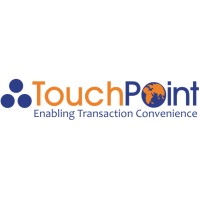 TouchPoint (Pvt) Limited logo, TouchPoint (Pvt) Limited contact details