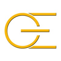 Golden Engineering, Inc. logo, Golden Engineering, Inc. contact details