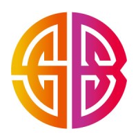 The Shanghai Commercial & Savings Bank logo, The Shanghai Commercial & Savings Bank contact details