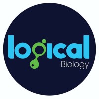 Logical Biology Official logo, Logical Biology Official contact details