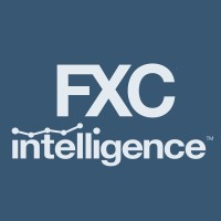 FXC Group (FXC Intelligence & FXcompared) logo, FXC Group (FXC Intelligence & FXcompared) contact details