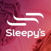 Sleepy's - The Mattress Experts logo, Sleepy's - The Mattress Experts contact details