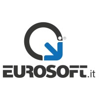 Eurosoft logo, Eurosoft contact details