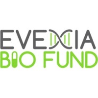 EVEXIA Bio Fund logo, EVEXIA Bio Fund contact details