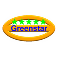 Greenstar Mold LTD. logo, Greenstar Mold LTD. contact details