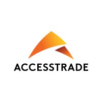 ACCESSTRADE Vietnam logo, ACCESSTRADE Vietnam contact details