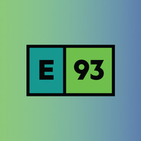 Eureka 93 Inc. logo, Eureka 93 Inc. contact details