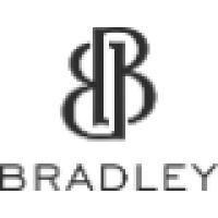 BRADLEY logo, BRADLEY contact details