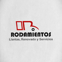 Rodamientos Orientales logo, Rodamientos Orientales contact details