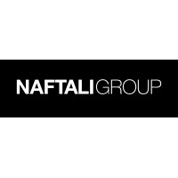 Naftali Group logo, Naftali Group contact details